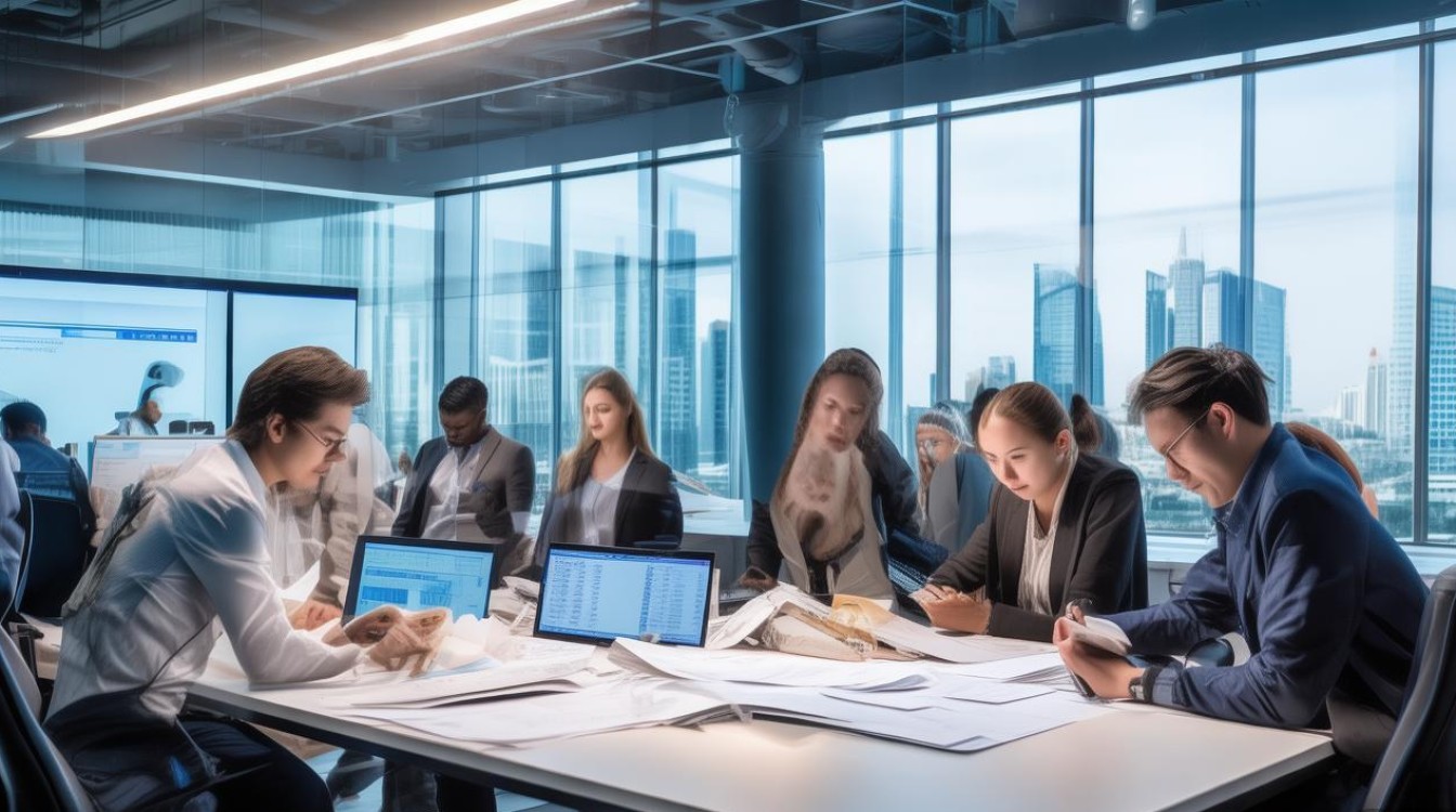 杭州水利设计岗位招聘中，为何人才需求如此旺盛？，水利设计岗位需求高涨原因分析？-图2