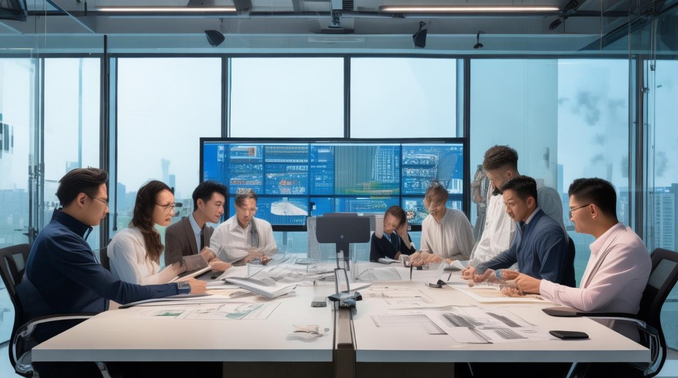 杭州水利设计岗位招聘中，为何人才需求如此旺盛？，水利设计岗位需求高涨原因分析？-图3