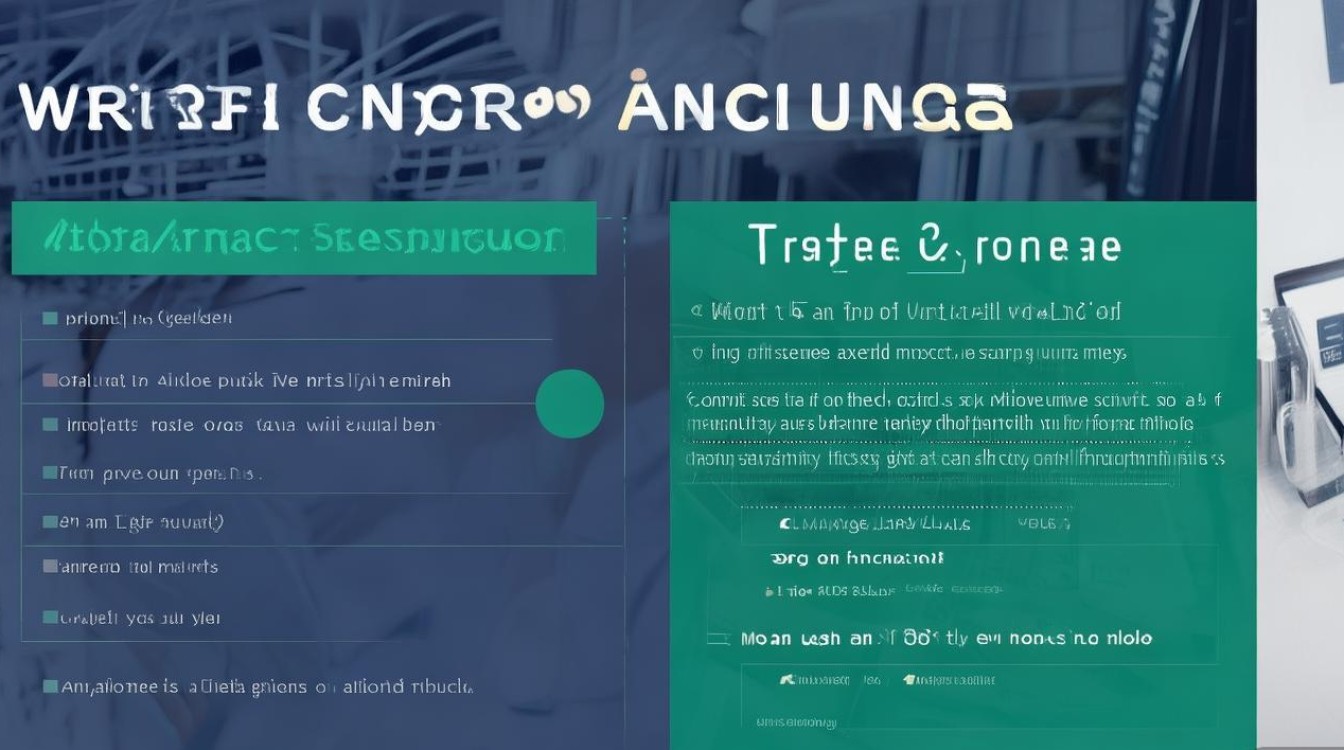 如何打造吸引投资者的完美招商资料？项目招商合作方案制作指南-图2