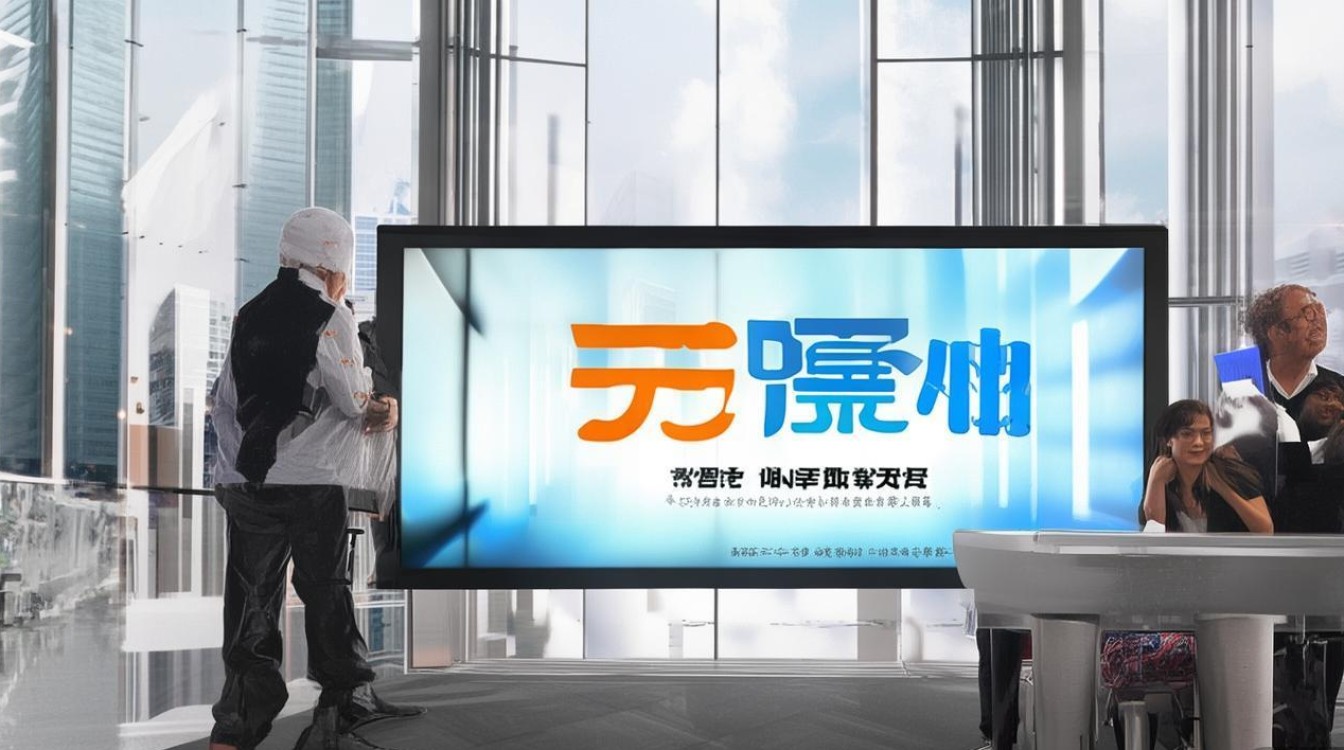 大庆法务招聘信息哪里找?最新职位信息更新-图1 大庆法务招聘信息哪里找?最新职位信息更新-图1