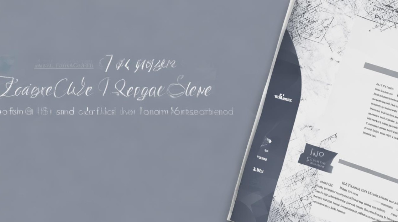 简历封面放大技巧详解，如何调整设置让封面更抢眼？，简历封面设置如何优化视觉效果？-图1