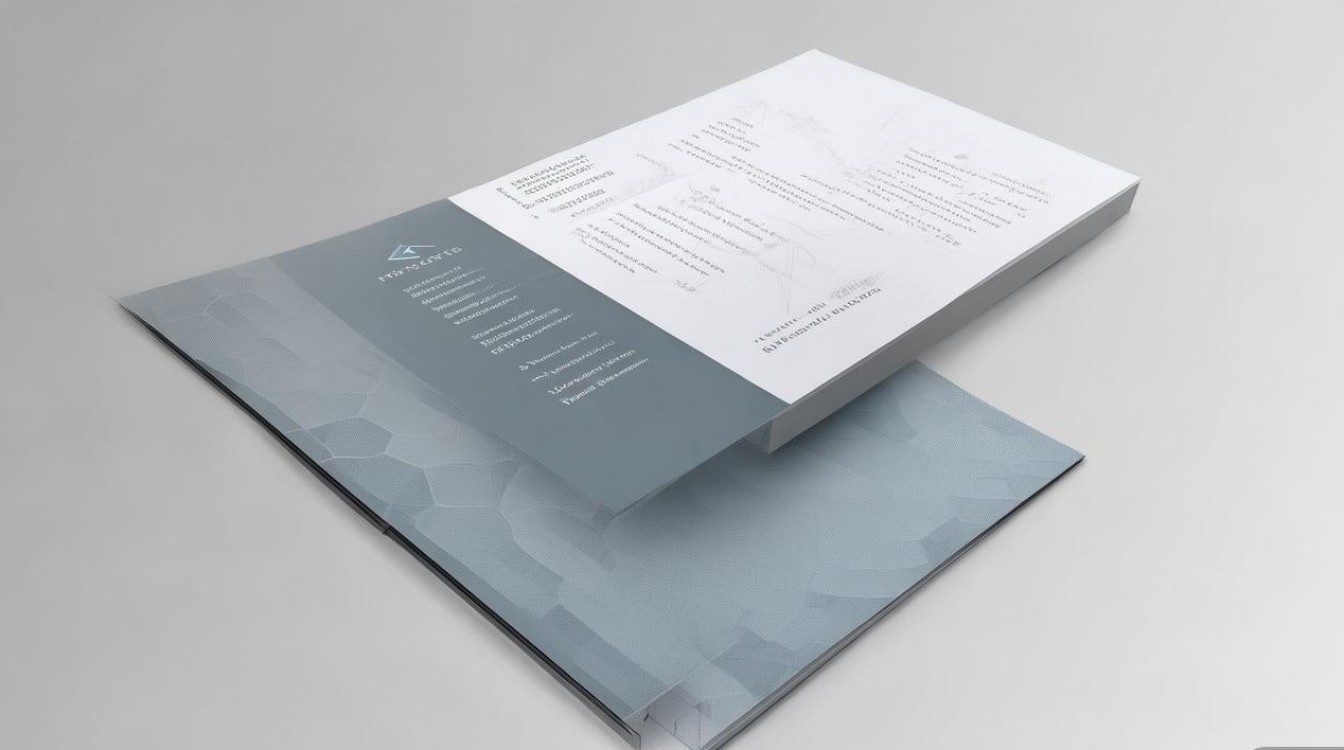 简历封面放大技巧详解，如何调整设置让封面更抢眼？，简历封面设置如何优化视觉效果？-图2