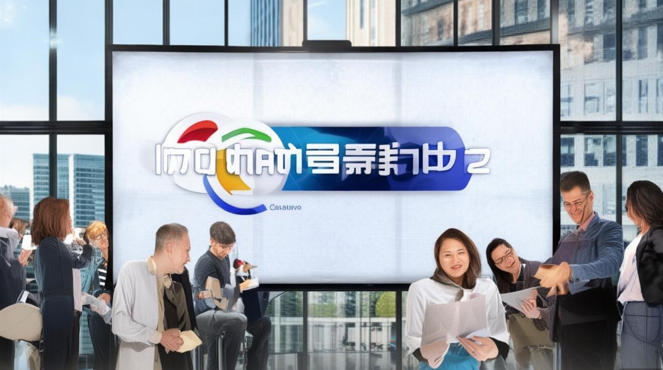 大庆法务招聘信息哪里找?最新职位信息更新-图3 大庆法务招聘信息哪里找?最新职位信息更新-图3