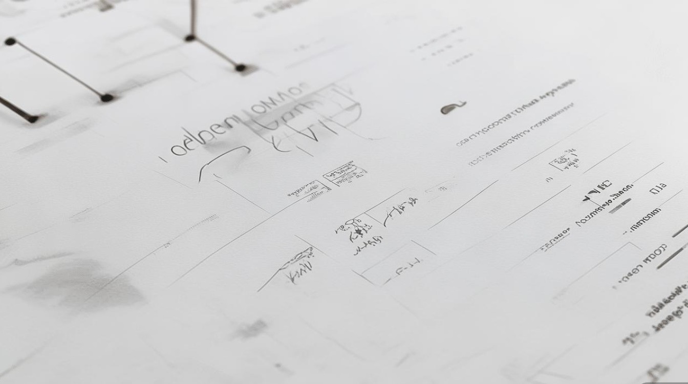 如何排版个人信息？个人名片模板-图3