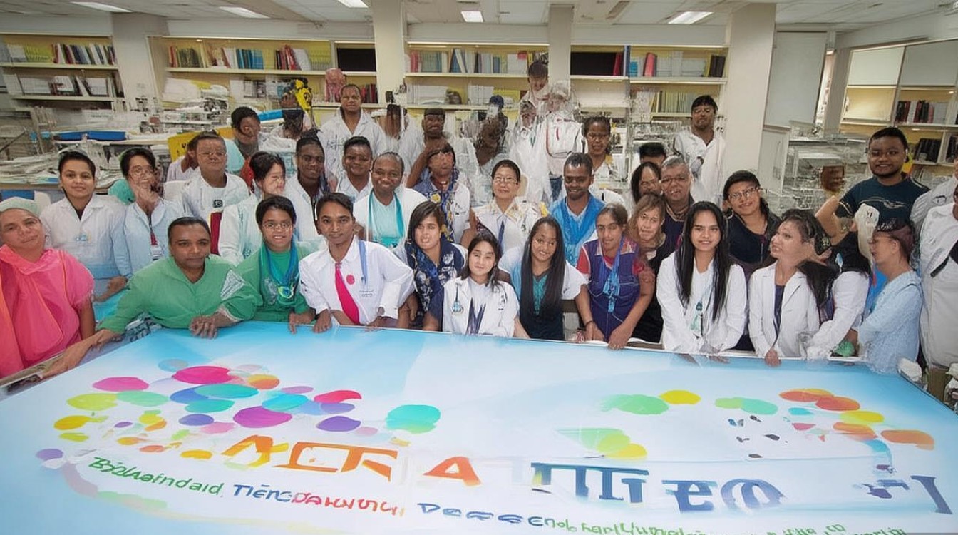 宝坻卫生技术人员招聘,有哪些具体岗位和条件要求?,招聘条件要求是什么?-图1 宝坻卫生技术人员招聘,有哪些具体岗位和条件要求?,招聘条件要求是什么?-图1