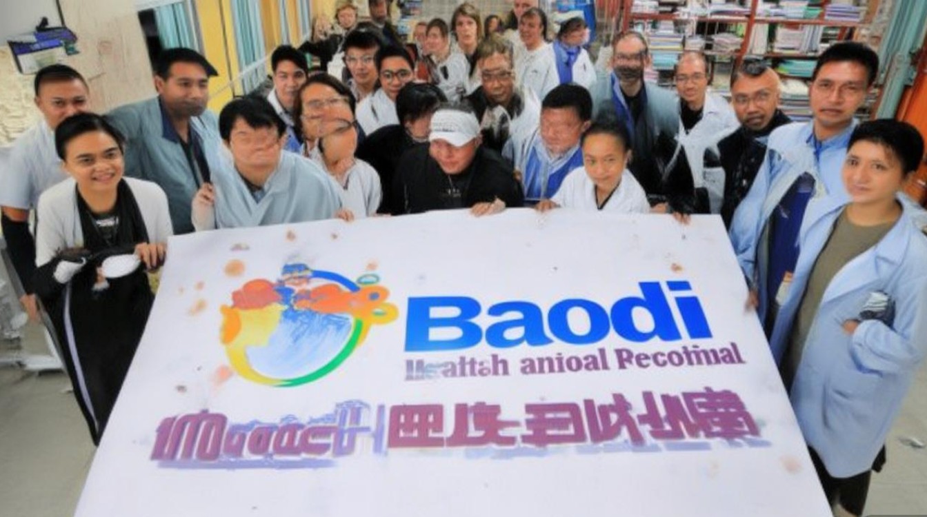 宝坻卫生技术人员招聘,有哪些具体岗位和条件要求?,招聘条件要求是什么?-图3 宝坻卫生技术人员招聘,有哪些具体岗位和条件要求?,招聘条件要求是什么?-图3