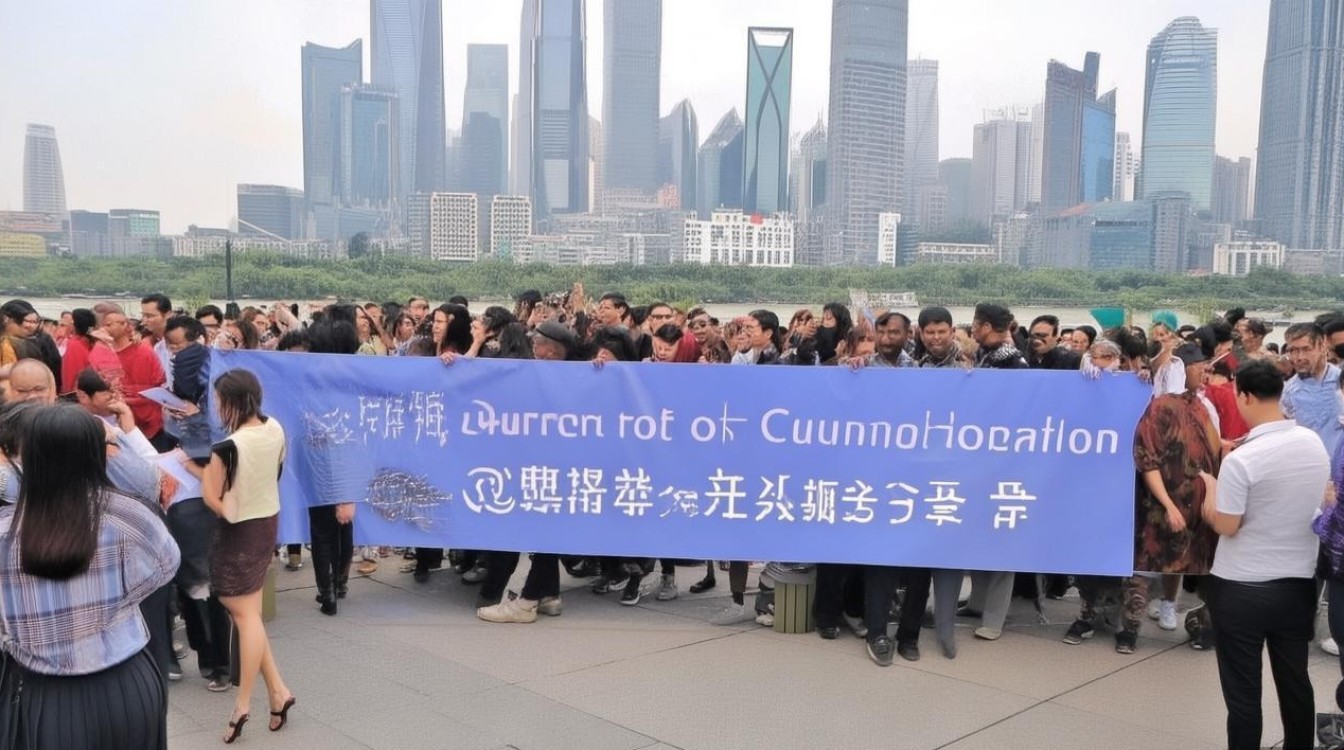 广州驻点人员招聘,有哪些职位机会和福利待遇等待揭秘?,广州驻点招聘高薪职位福利如何?-图1 广州驻点人员招聘,有哪些职位机会和福利待遇等待揭秘?,广州驻点招聘高薪职位福利如何?-图1