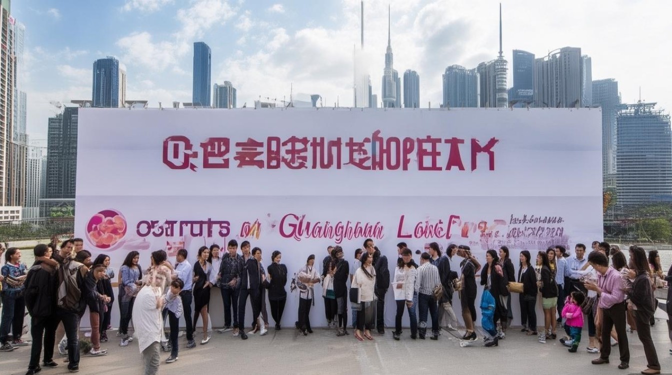 广州驻点人员招聘,有哪些职位机会和福利待遇等待揭秘?,广州驻点招聘高薪职位福利如何?-图3 广州驻点人员招聘,有哪些职位机会和福利待遇等待揭秘?,广州驻点招聘高薪职位福利如何?-图3