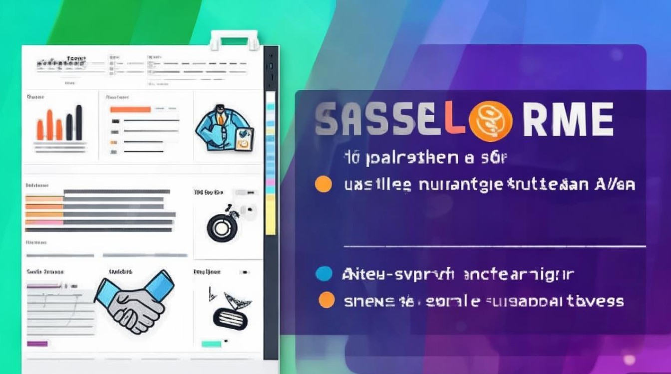 如何撰写销售简历才能脱颖而出?,销售简历怎么写才能获得更多面试机会-图3 如何撰写销售简历才能脱颖而出?,销售简历怎么写才能获得更多面试机会-图3