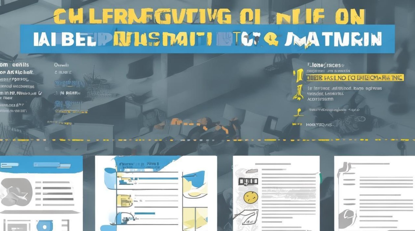 求职信息怎么写?求职信格式、范文及注意事项全解析!-图2 求职信息怎么写?求职信格式、范文及注意事项全解析!-图2