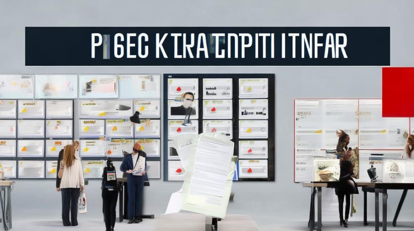 公开招聘临时人员程序中,临时人员选拔标准及流程有哪些疑问?临时人员招聘流程与选拔标准详解-图2 公开招聘临时人员程序中,临时人员选拔标准及流程有哪些疑问?临时人员招聘流程与选拔标准详解-图2