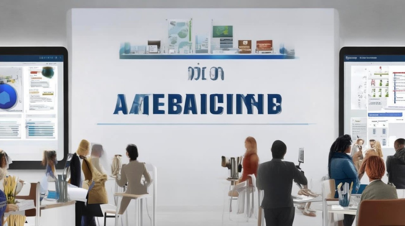 公开招聘临时人员程序中,临时人员选拔标准及流程有哪些疑问?临时人员招聘流程与选拔标准详解-图3 公开招聘临时人员程序中,临时人员选拔标准及流程有哪些疑问?临时人员招聘流程与选拔标准详解-图3