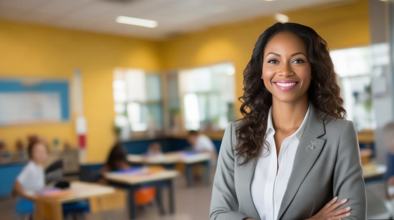 如何突出亮点与专业能力？，园长简历怎么写才专业？-图1