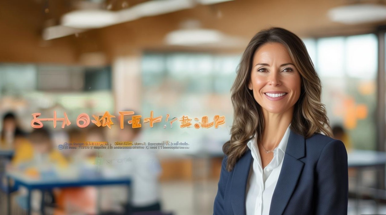 如何突出亮点与专业能力？，园长简历怎么写才专业？-图2