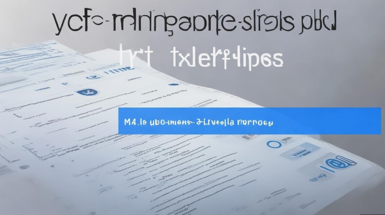 兼职经历怎么写进简历?无全职工作,兼职经历如何优化才能提高求职通过率?-图1 兼职经历怎么写进简历?无全职工作,兼职经历如何优化才能提高求职通过率?-图1