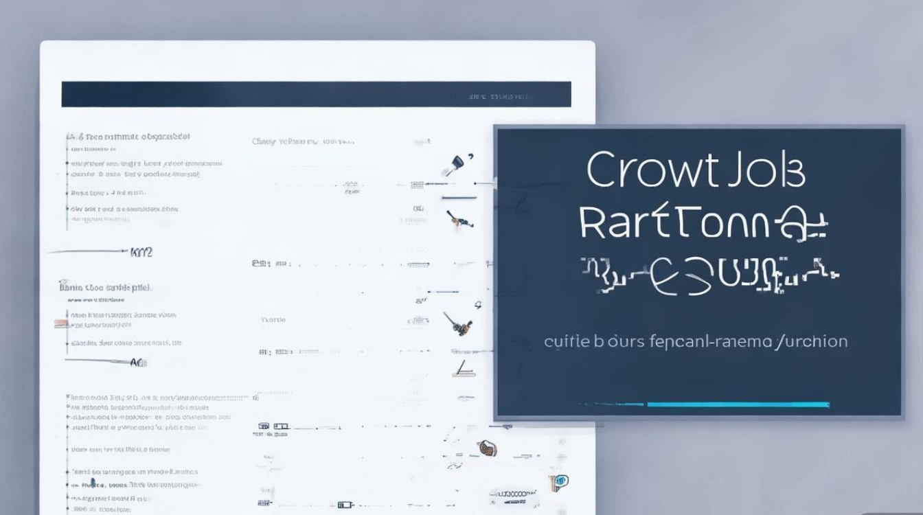 兼职经历怎么写进简历?无全职工作,兼职经历如何优化才能提高求职通过率?-图2 兼职经历怎么写进简历?无全职工作,兼职经历如何优化才能提高求职通过率?-图2