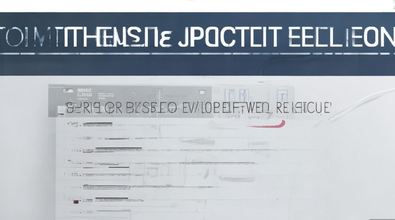兼职经历怎么写进简历?无全职工作,兼职经历如何优化才能提高求职通过率?-图3 兼职经历怎么写进简历?无全职工作,兼职经历如何优化才能提高求职通过率?-图3
