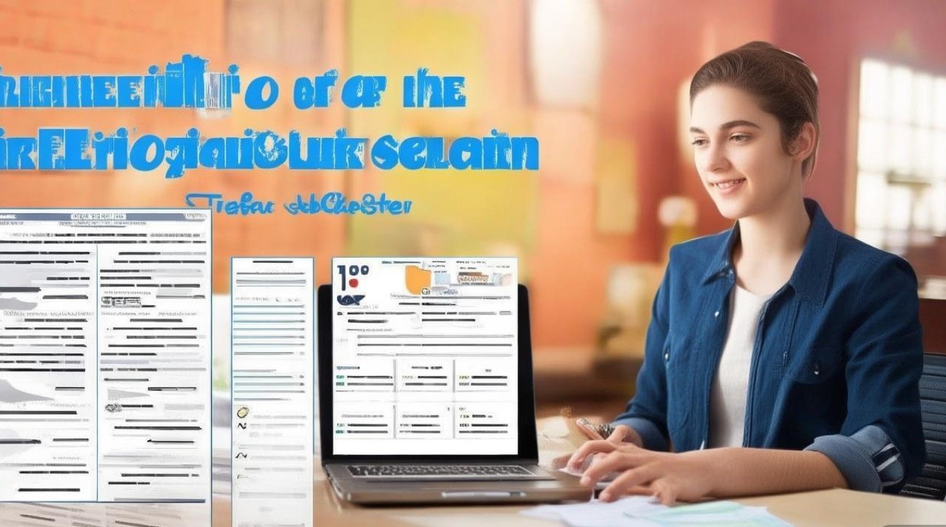 简历如何制作?关键要素和技巧让你脱颖而出?,如何优化简历在求职中脱颖而出?-图2 简历如何制作?关键要素和技巧让你脱颖而出?,如何优化简历在求职中脱颖而出?-图2