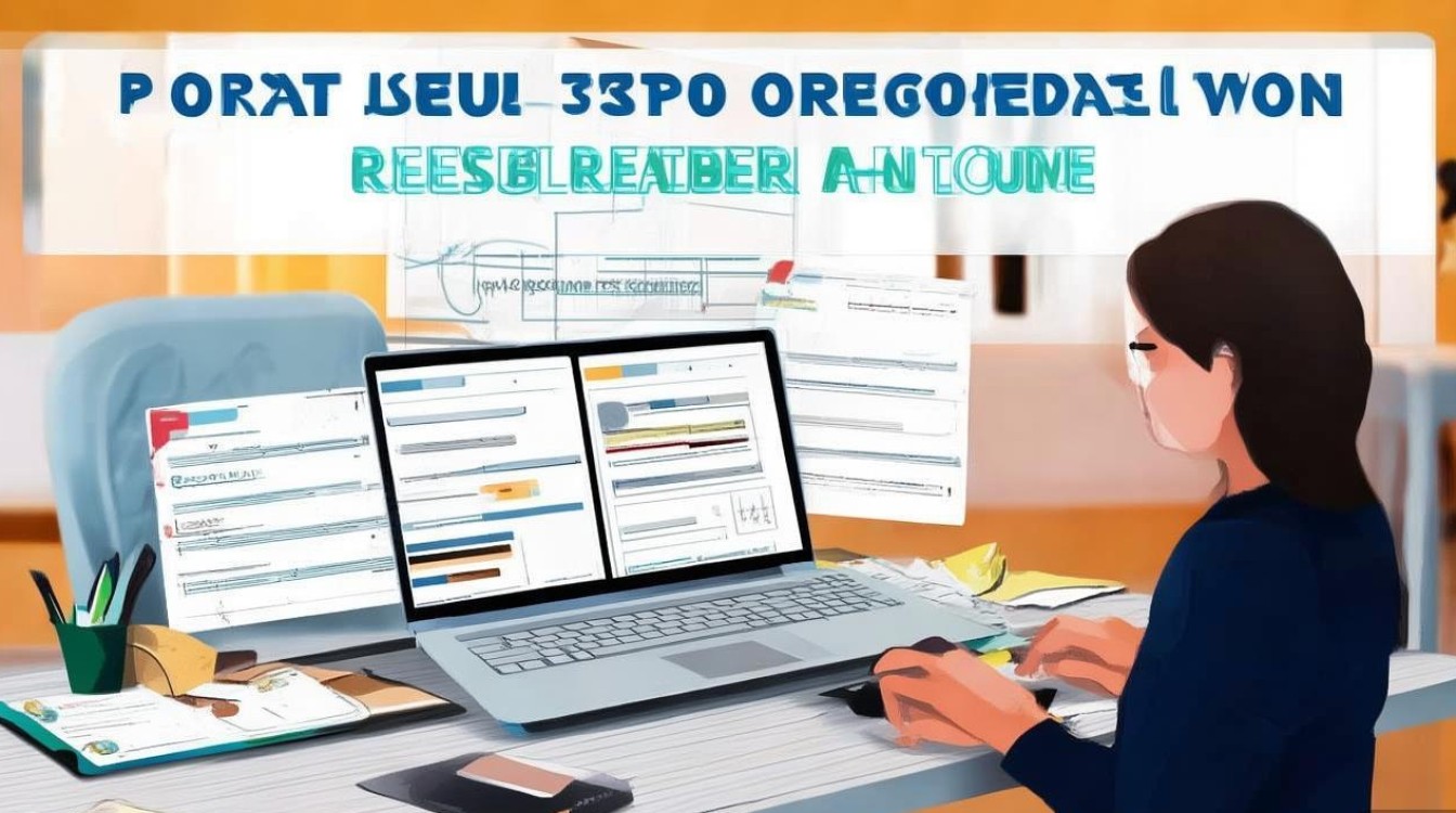 简历如何制作?关键要素和技巧让你脱颖而出?,如何优化简历在求职中脱颖而出?-图3 简历如何制作?关键要素和技巧让你脱颖而出?,如何优化简历在求职中脱颖而出?-图3