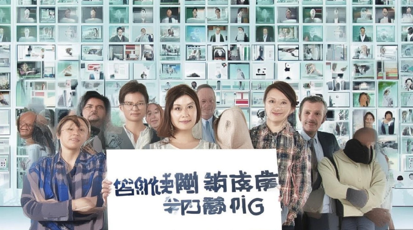 不受贿招聘人员如何坚守职责，确保公平公正选拔？，招聘公平避免受贿的实用方法？-图3