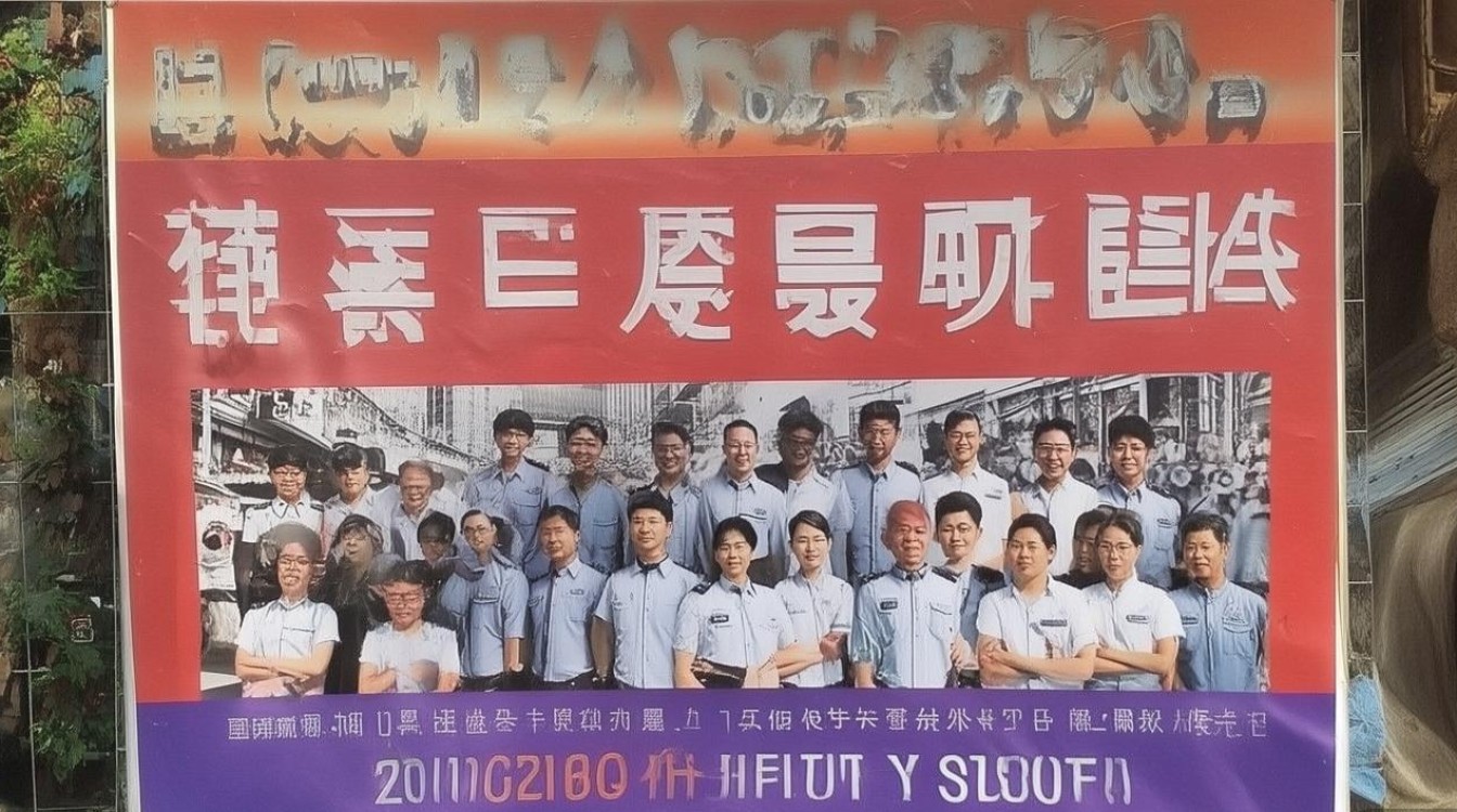 郑州招聘保安人员，有哪些岗位要求与福利待遇？郑州保安招聘要求待遇有哪些？-图1