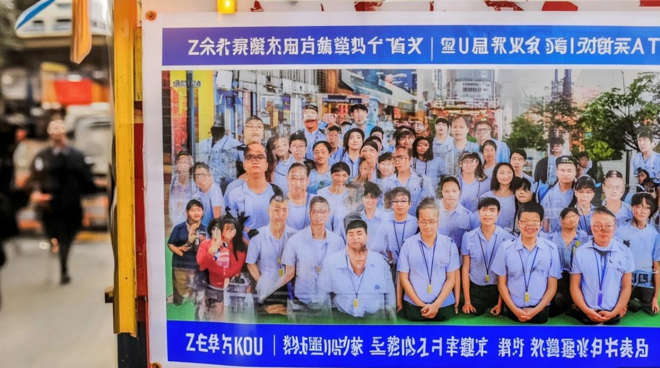 郑州招聘保安人员，有哪些岗位要求与福利待遇？郑州保安招聘要求待遇有哪些？-图2