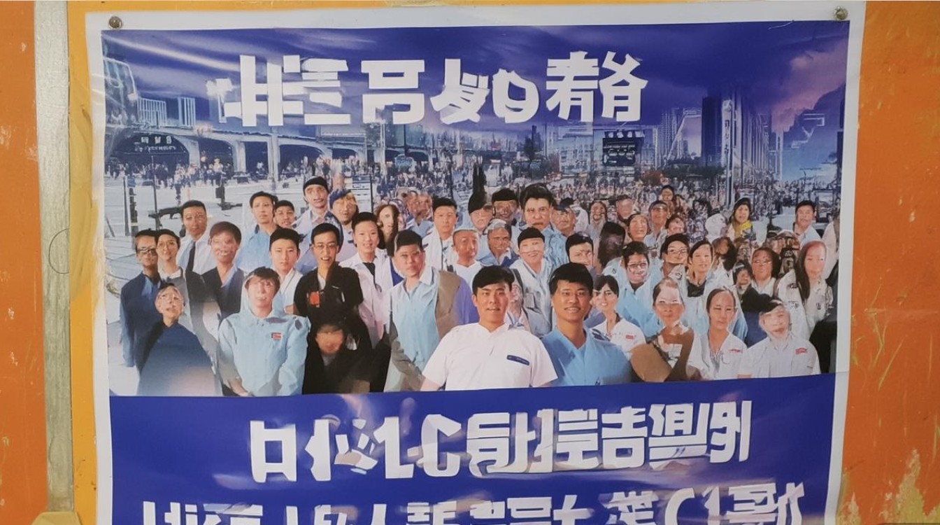 郑州招聘保安人员，有哪些岗位要求与福利待遇？郑州保安招聘要求待遇有哪些？-图3