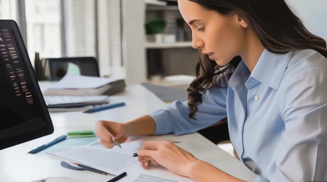 简历编辑能力描述怎么写？简历编辑技巧案例分享！-图1