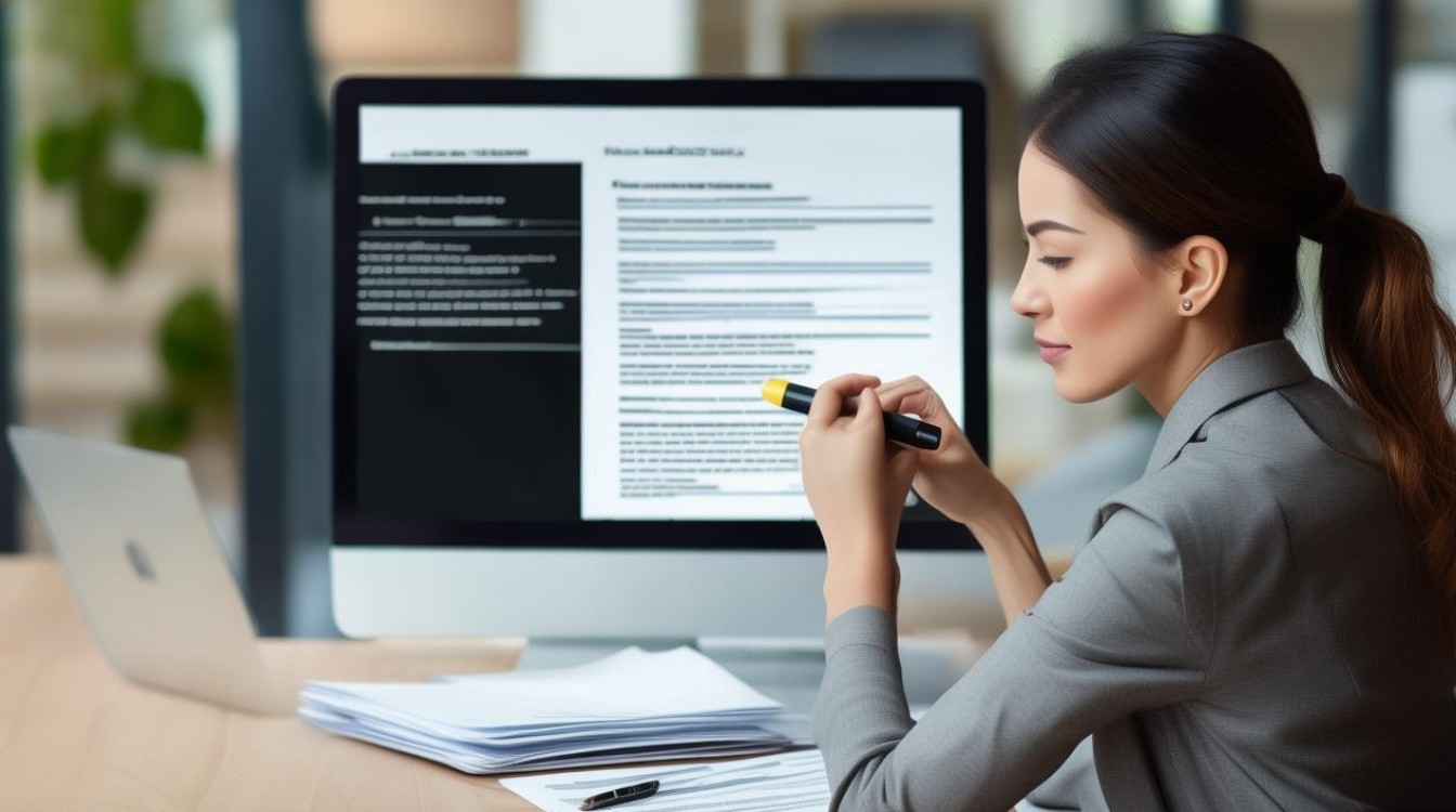 简历编辑能力描述怎么写？简历编辑技巧案例分享！-图2