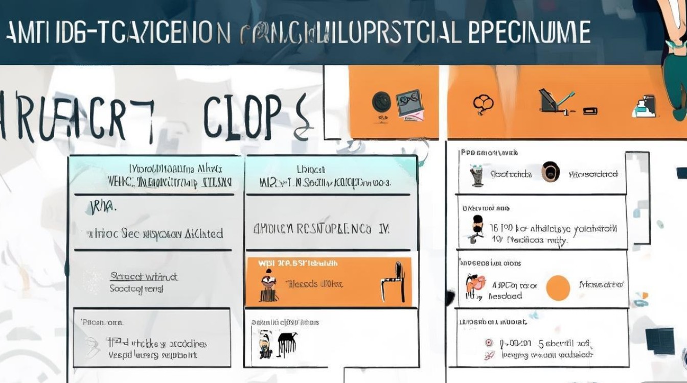 个人简历社会实践如何巧妙融入，社恐也能轻松展现真实自我？面试官最看重这些能力！-图1