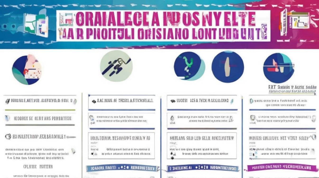 个人简历社会实践如何巧妙融入，社恐也能轻松展现真实自我？面试官最看重这些能力！-图3