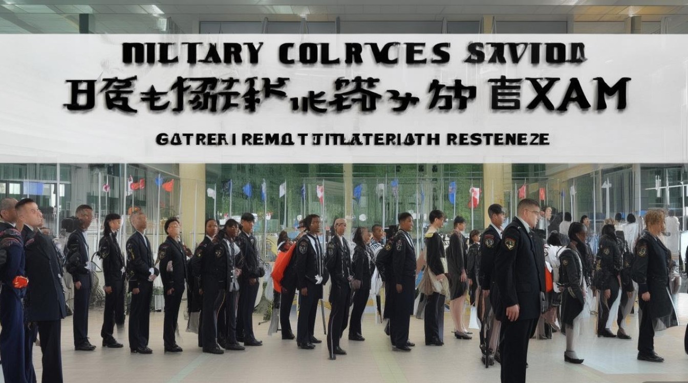 部队考文职人员招聘，哪些条件是硬性要求？薪资待遇如何？，部队文职招聘硬性条件有哪些？薪资水平如何？-图1