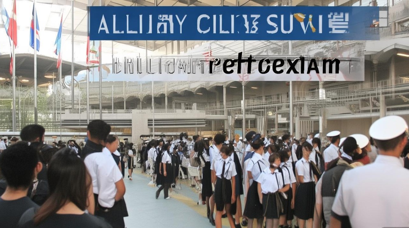 部队考文职人员招聘，哪些条件是硬性要求？薪资待遇如何？，部队文职招聘硬性条件有哪些？薪资水平如何？-图2