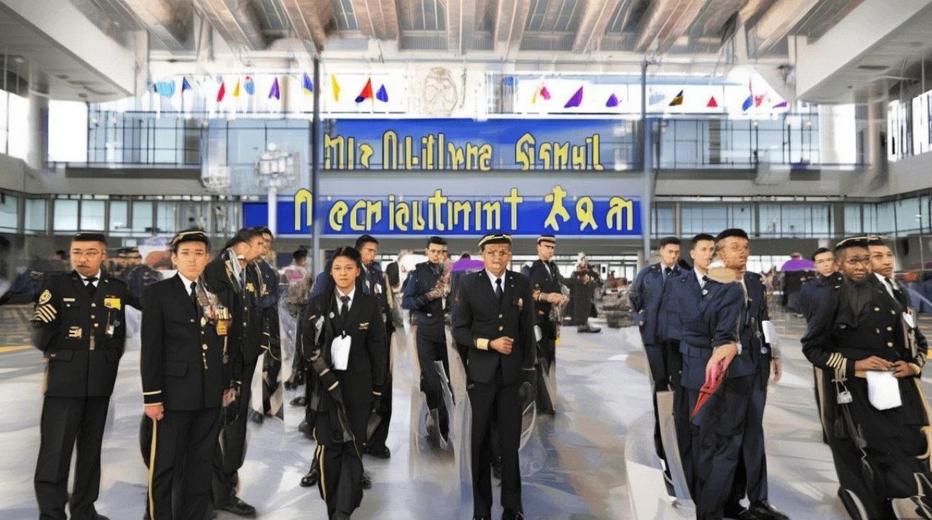 部队考文职人员招聘，哪些条件是硬性要求？薪资待遇如何？，部队文职招聘硬性条件有哪些？薪资水平如何？-图3