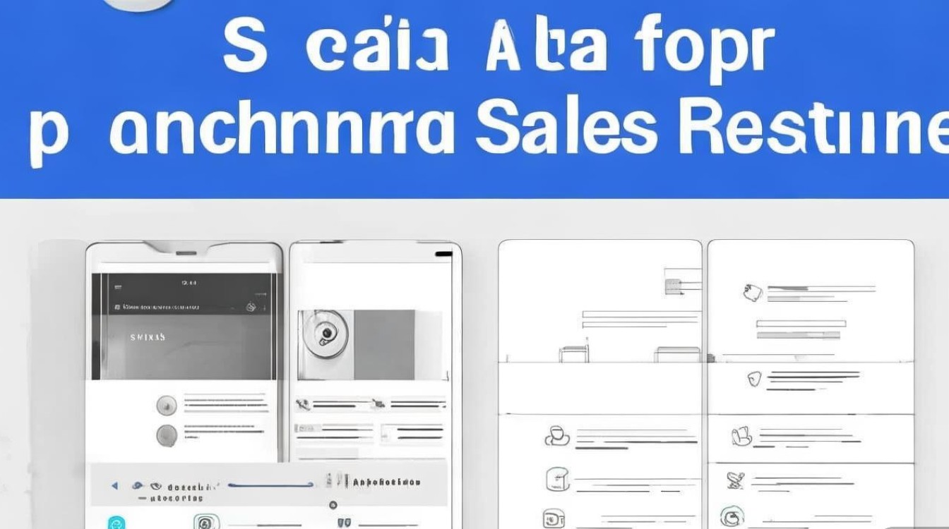 如何撰写出色的销售手机简历?填写要点与技巧揭秘!,销售手机简历怎么写才能吸引HR?-图1 如何撰写出色的销售手机简历?填写要点与技巧揭秘!,销售手机简历怎么写才能吸引HR?-图1