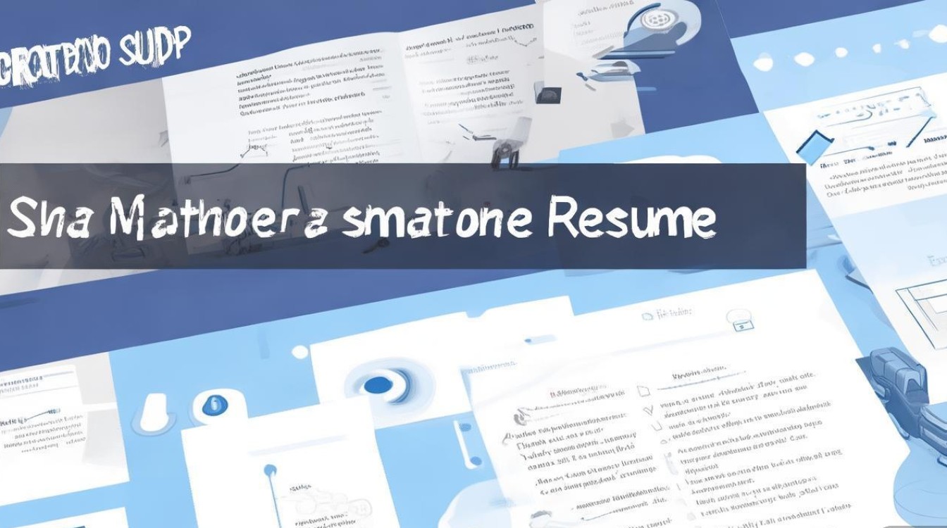 如何撰写出色的销售手机简历?填写要点与技巧揭秘!,销售手机简历怎么写才能吸引HR?-图2 如何撰写出色的销售手机简历?填写要点与技巧揭秘!,销售手机简历怎么写才能吸引HR?-图2