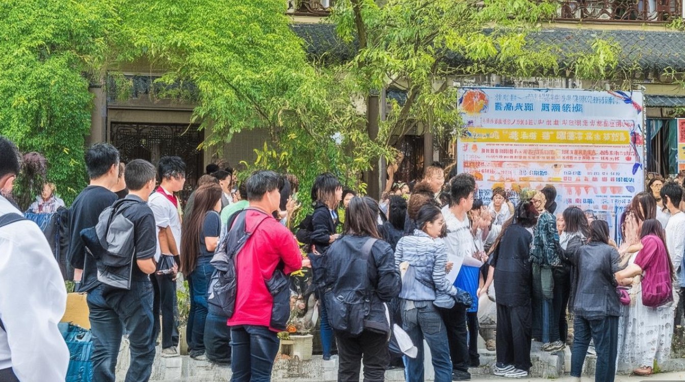 杭州社区卫技人员招聘，具体岗位要求及待遇如何？，杭州社区卫技招聘要求及待遇详解疑问-图1