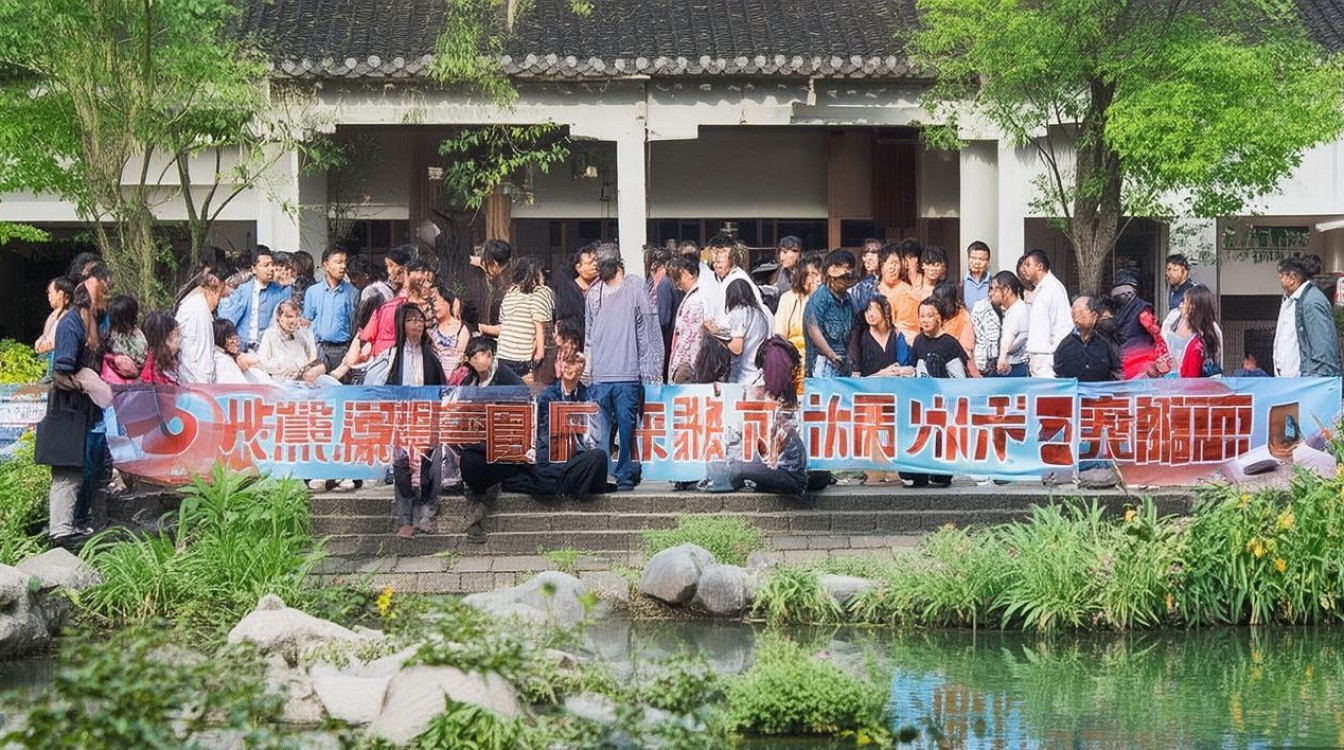 杭州社区卫技人员招聘，具体岗位要求及待遇如何？，杭州社区卫技招聘要求及待遇详解疑问-图2