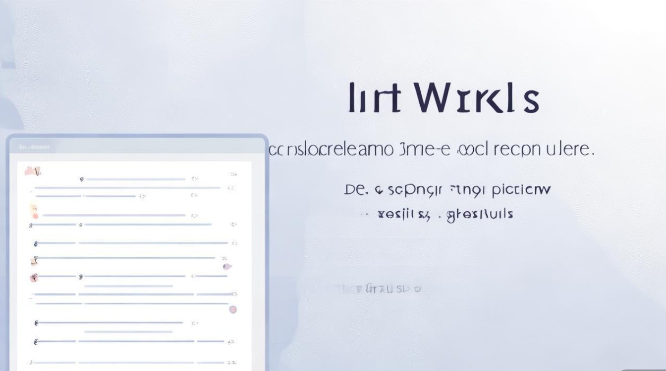 如何撰写简历中的Word技能描述，使其更具吸引力？简历Word技能怎么写吸引人？-图2