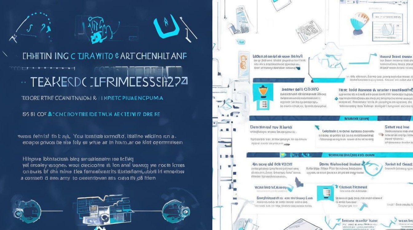 技术工艺简历怎么写吸引HR？简历撰写技巧，专业模板参考-图1