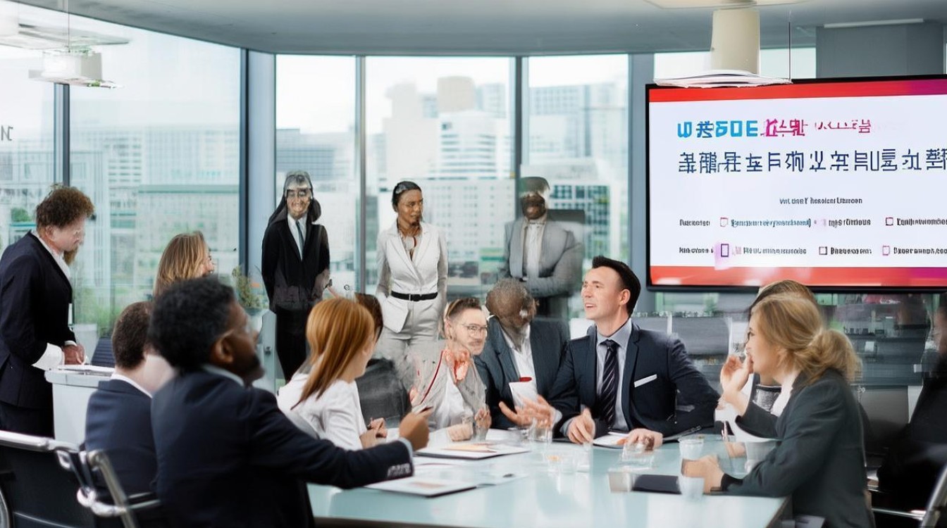 万科人员招聘与配置，如何优化选拔流程，打造高效团队？，万科招聘流程如何优化，招聘优化-图2