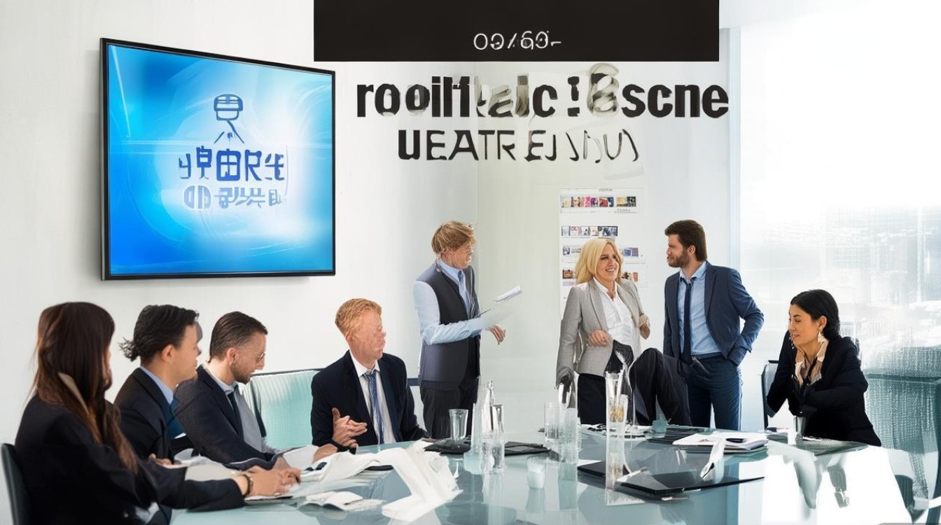 万科人员招聘与配置，如何优化选拔流程，打造高效团队？，万科招聘流程如何优化，招聘优化-图3