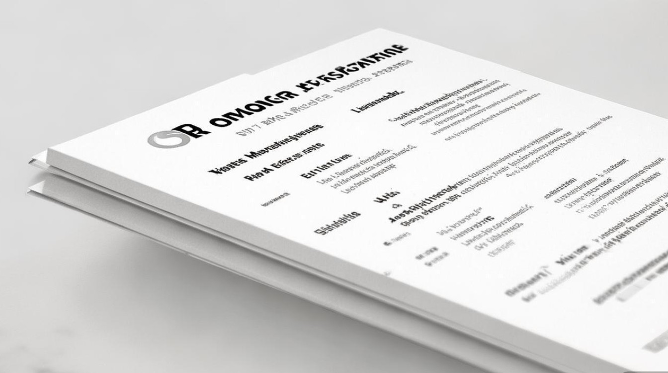 店总助理简历怎么写？技巧范文全攻略！-图1