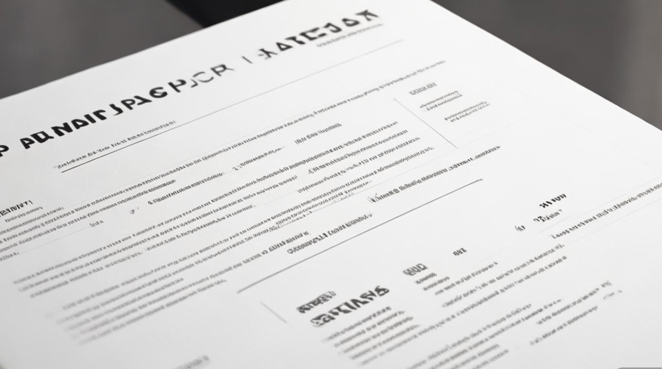 店总助理简历怎么写？技巧范文全攻略！-图2