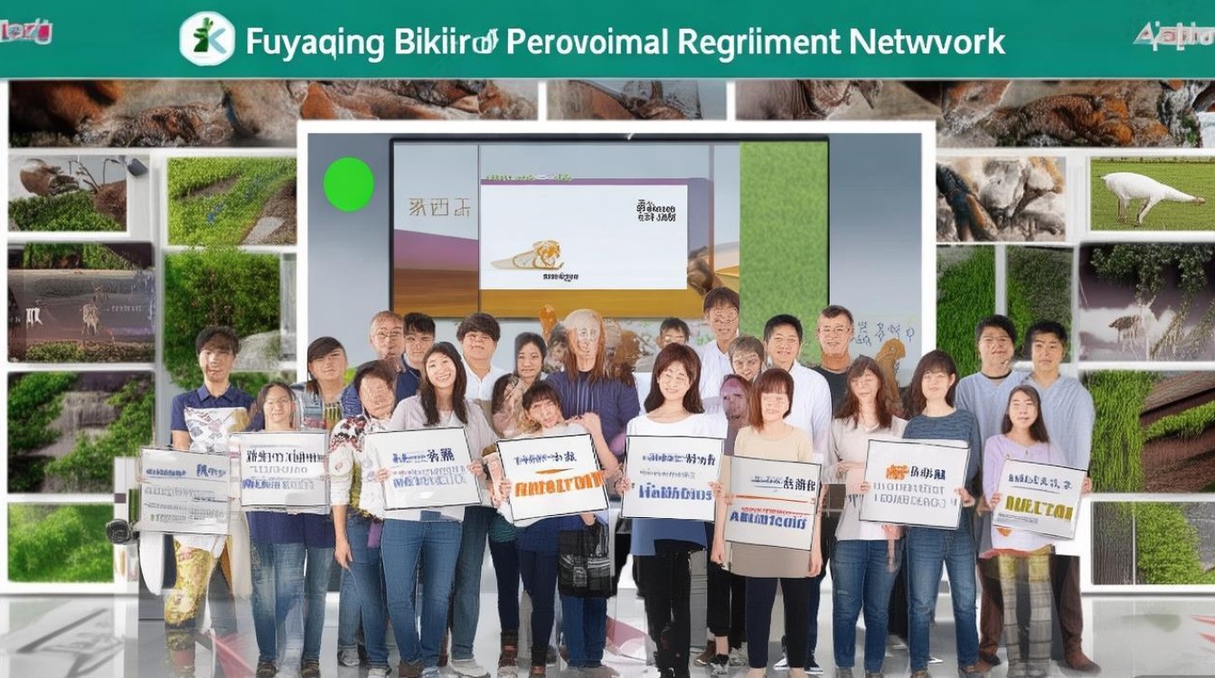 阜阳养殖人员招聘网,如何高效找到合适的养殖人才?,阜阳养殖招聘网哪个靠谱?-图2 阜阳养殖人员招聘网,如何高效找到合适的养殖人才?,阜阳养殖招聘网哪个靠谱?-图2