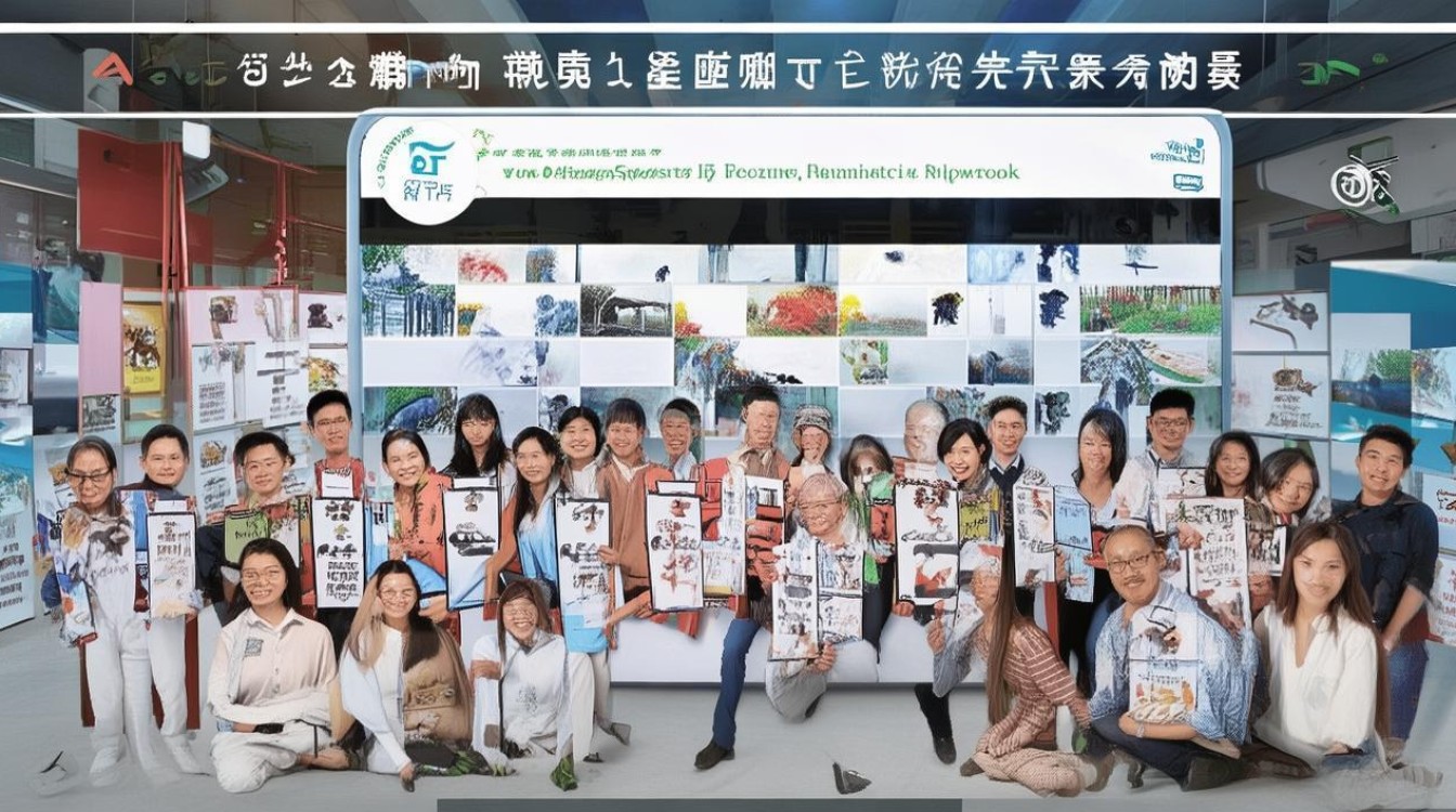 阜阳养殖人员招聘网,如何高效找到合适的养殖人才?,阜阳养殖招聘网哪个靠谱?-图3 阜阳养殖人员招聘网,如何高效找到合适的养殖人才?,阜阳养殖招聘网哪个靠谱?-图3