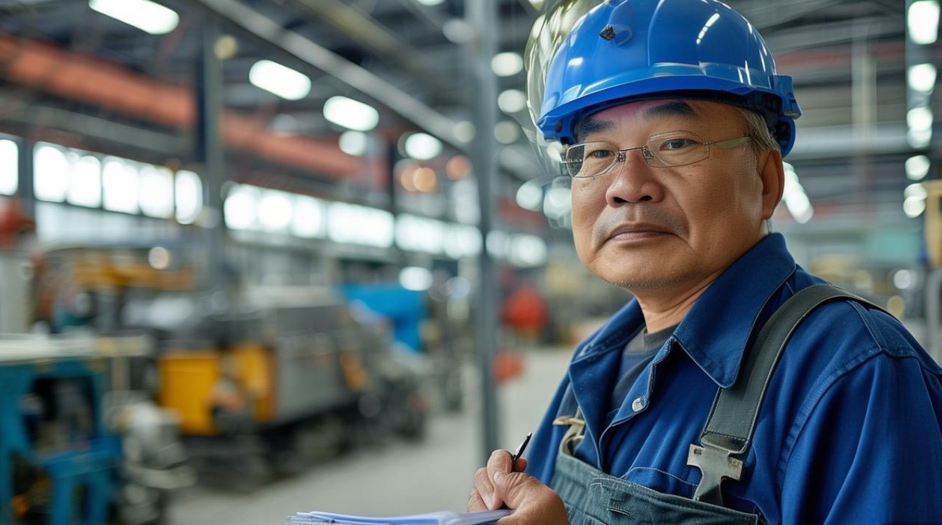 生产工人自我评价怎么写？生产工人自我评价怎么写范文？-图3