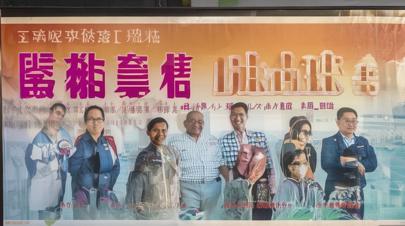 北京公安文职招聘条件是什么？，公安文职应聘流程-图2