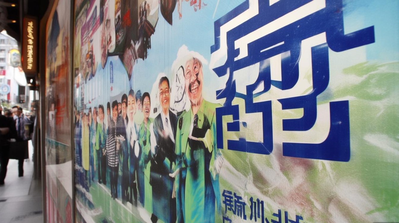 北京公安文职招聘条件是什么？，公安文职应聘流程-图3