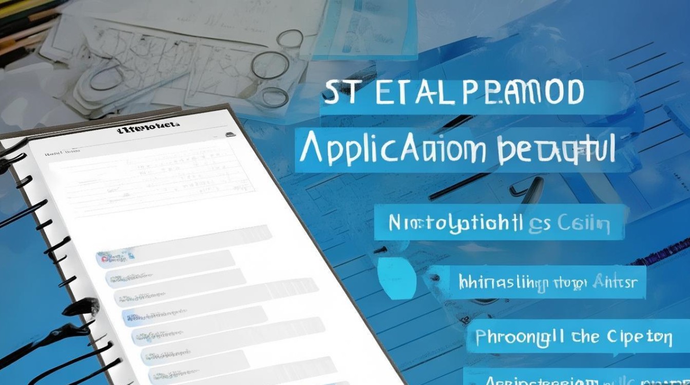 实习生求职信怎么写无经验也能脱颖而出?实习生求职信写作技巧-图1 实习生求职信怎么写无经验也能脱颖而出?实习生求职信写作技巧-图1